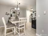 15428 Westshore Drive - Photo 8