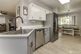 15428 Westshore Drive - Photo 9
