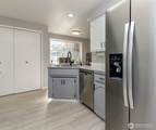 15428 Westshore Drive - Photo 10
