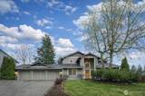 25403 Cumberland Way - Photo 1