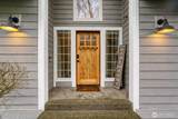 25403 Cumberland Way - Photo 2