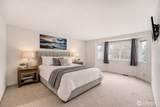 25403 Cumberland Way - Photo 11