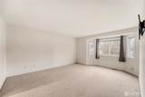 25403 Cumberland Way - Photo 12