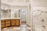 25403 Cumberland Way - Photo 13