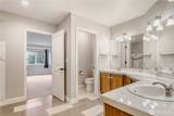 25403 Cumberland Way - Photo 14