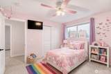 25403 Cumberland Way - Photo 15