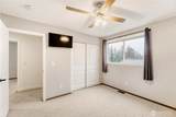 25403 Cumberland Way - Photo 16