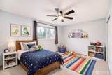 25403 Cumberland Way - Photo 17