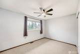 25403 Cumberland Way - Photo 18