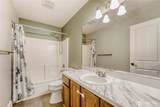 25403 Cumberland Way - Photo 19