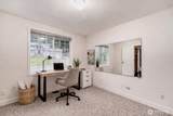 25403 Cumberland Way - Photo 20