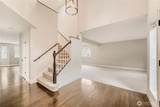 25403 Cumberland Way - Photo 3