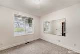 25403 Cumberland Way - Photo 21