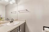 25403 Cumberland Way - Photo 22