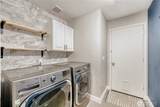 25403 Cumberland Way - Photo 23