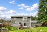 25403 Cumberland Way - Photo 24