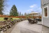 25403 Cumberland Way - Photo 25