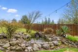 25403 Cumberland Way - Photo 26