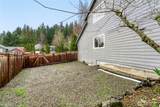 25403 Cumberland Way - Photo 27