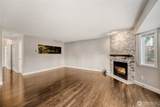25403 Cumberland Way - Photo 5