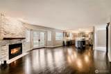 25403 Cumberland Way - Photo 6