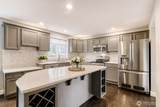 25403 Cumberland Way - Photo 7