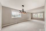 25403 Cumberland Way - Photo 9