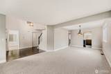 25403 Cumberland Way - Photo 10