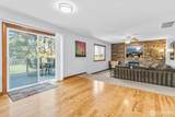 403 207th Avenue - Photo 11