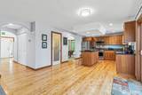403 207th Avenue - Photo 12