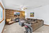 403 207th Avenue - Photo 13