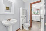 403 207th Avenue - Photo 15