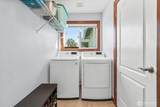 403 207th Avenue - Photo 16