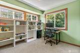 403 207th Avenue - Photo 17