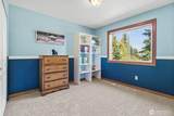 403 207th Avenue - Photo 18