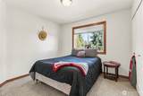 403 207th Avenue - Photo 19