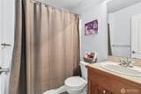 403 207th Avenue - Photo 20