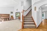 403 207th Avenue - Photo 3