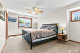 403 207th Avenue - Photo 21