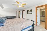 403 207th Avenue - Photo 22