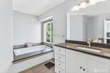 403 207th Avenue - Photo 24