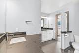 403 207th Avenue - Photo 25