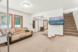 403 207th Avenue - Photo 26