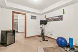 403 207th Avenue - Photo 27