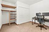 403 207th Avenue - Photo 28