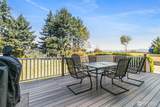 403 207th Avenue - Photo 29