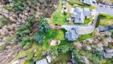 403 207th Avenue - Photo 33