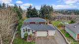 403 207th Avenue - Photo 35