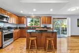 403 207th Avenue - Photo 7