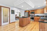 403 207th Avenue - Photo 9